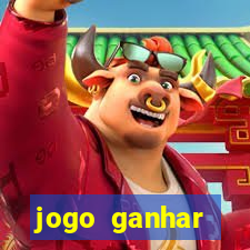 jogo ganhar dinheiro no cadastro